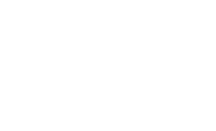 erealty marketing Logo