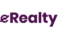 erealty marketing Logo